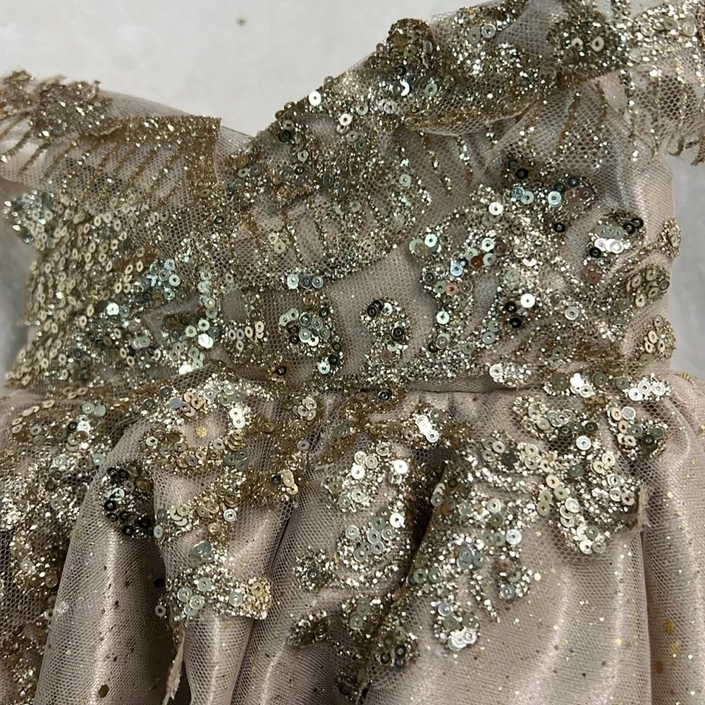 Custom Made custom made